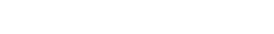 Graphtec
