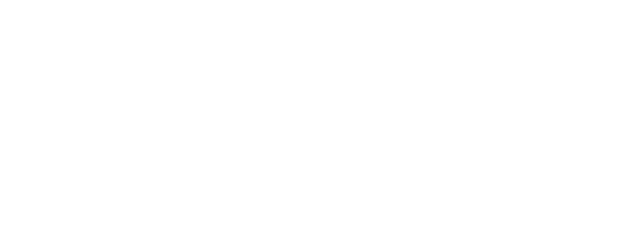 Hexis