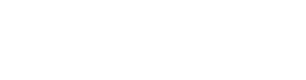 SunTek