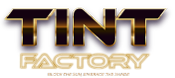 Window Tint Factory